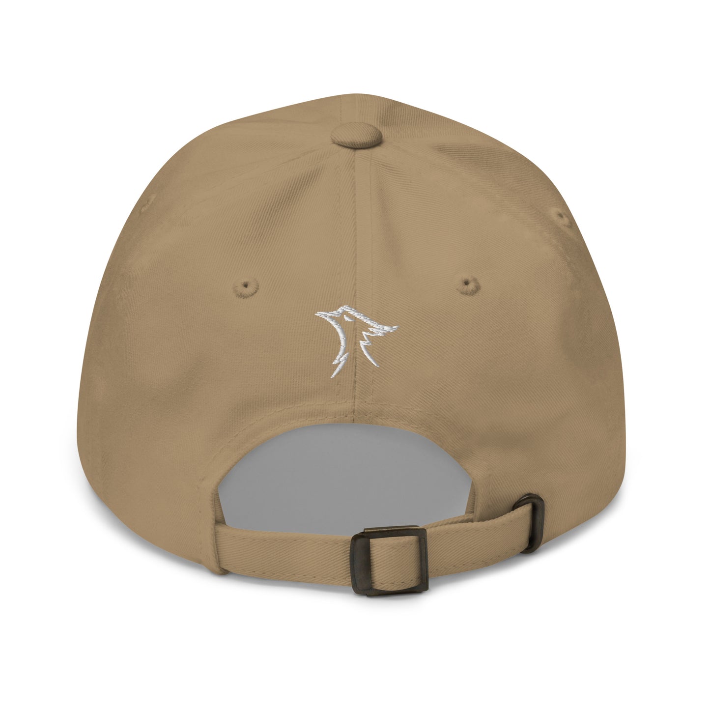 classic hat