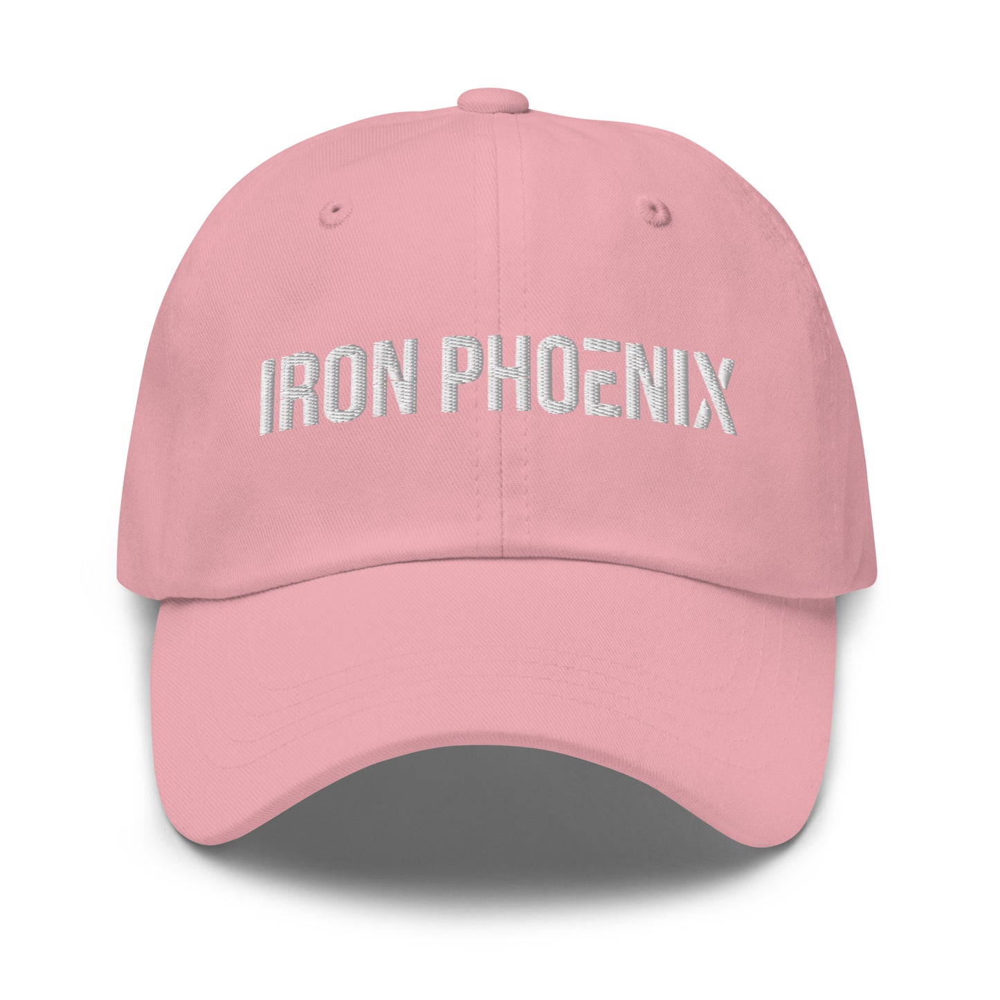 classic hat