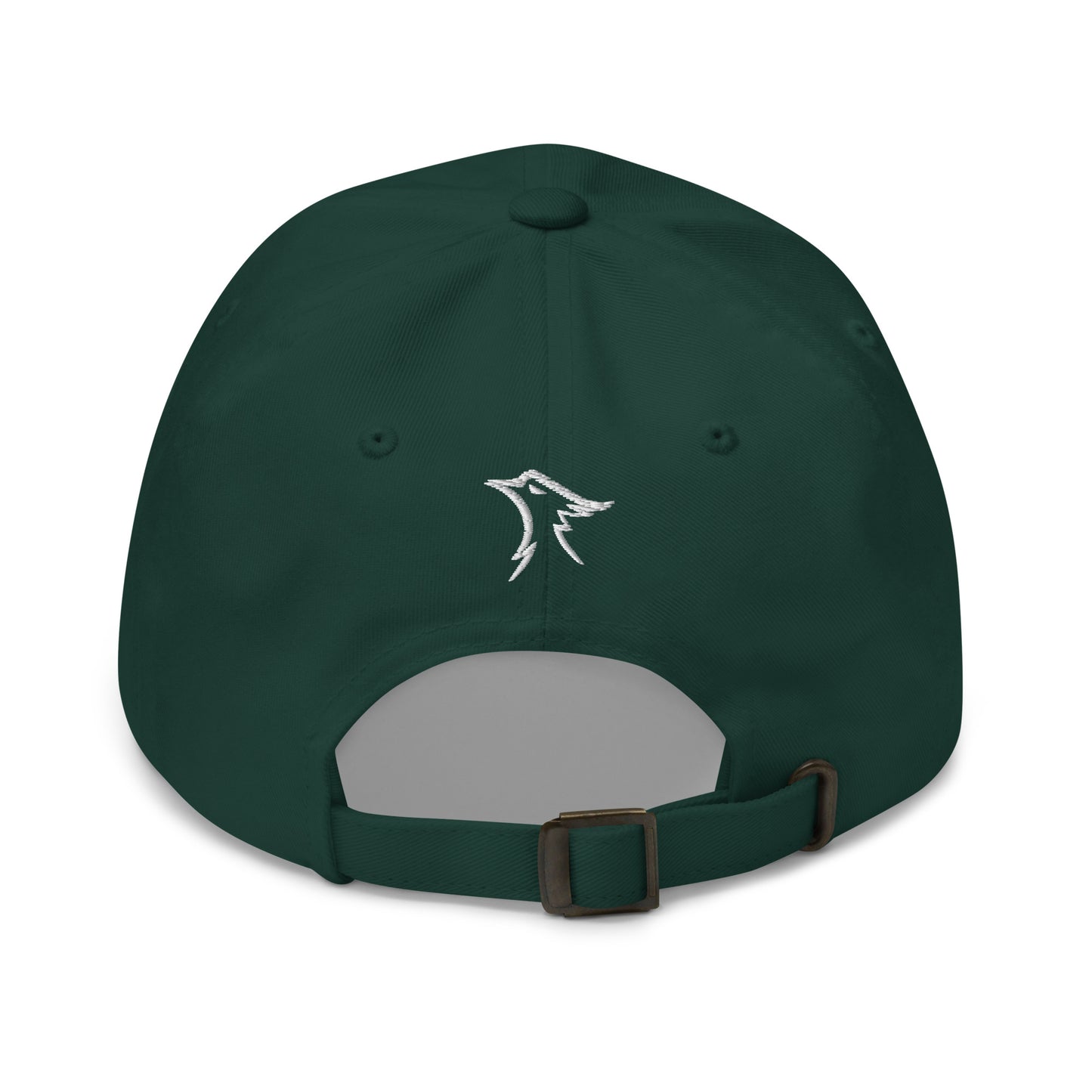 classic hat