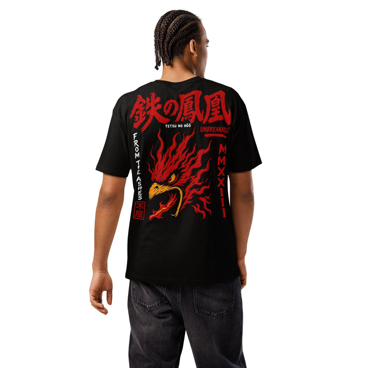 The Shogun Collection