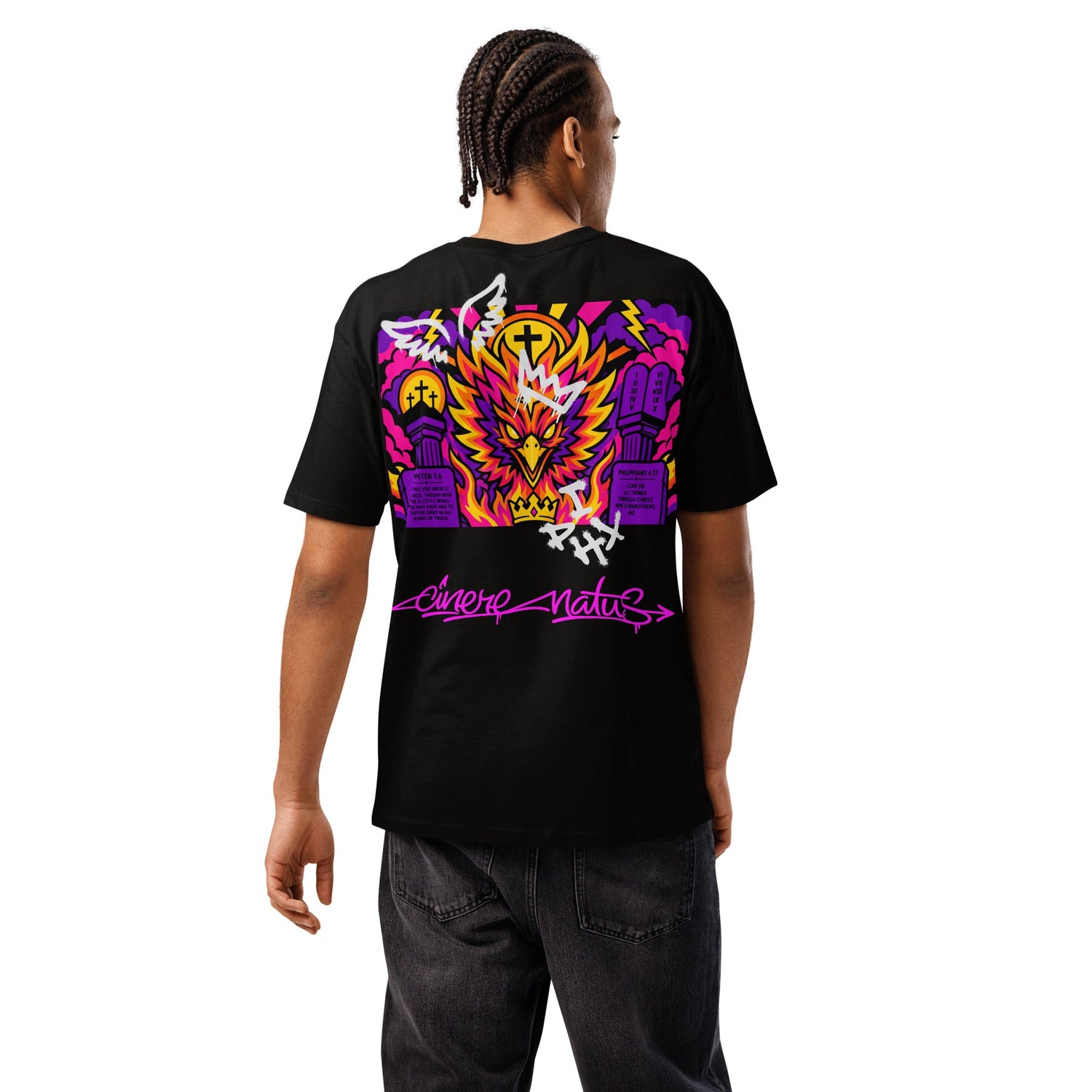 Resurrection Collection