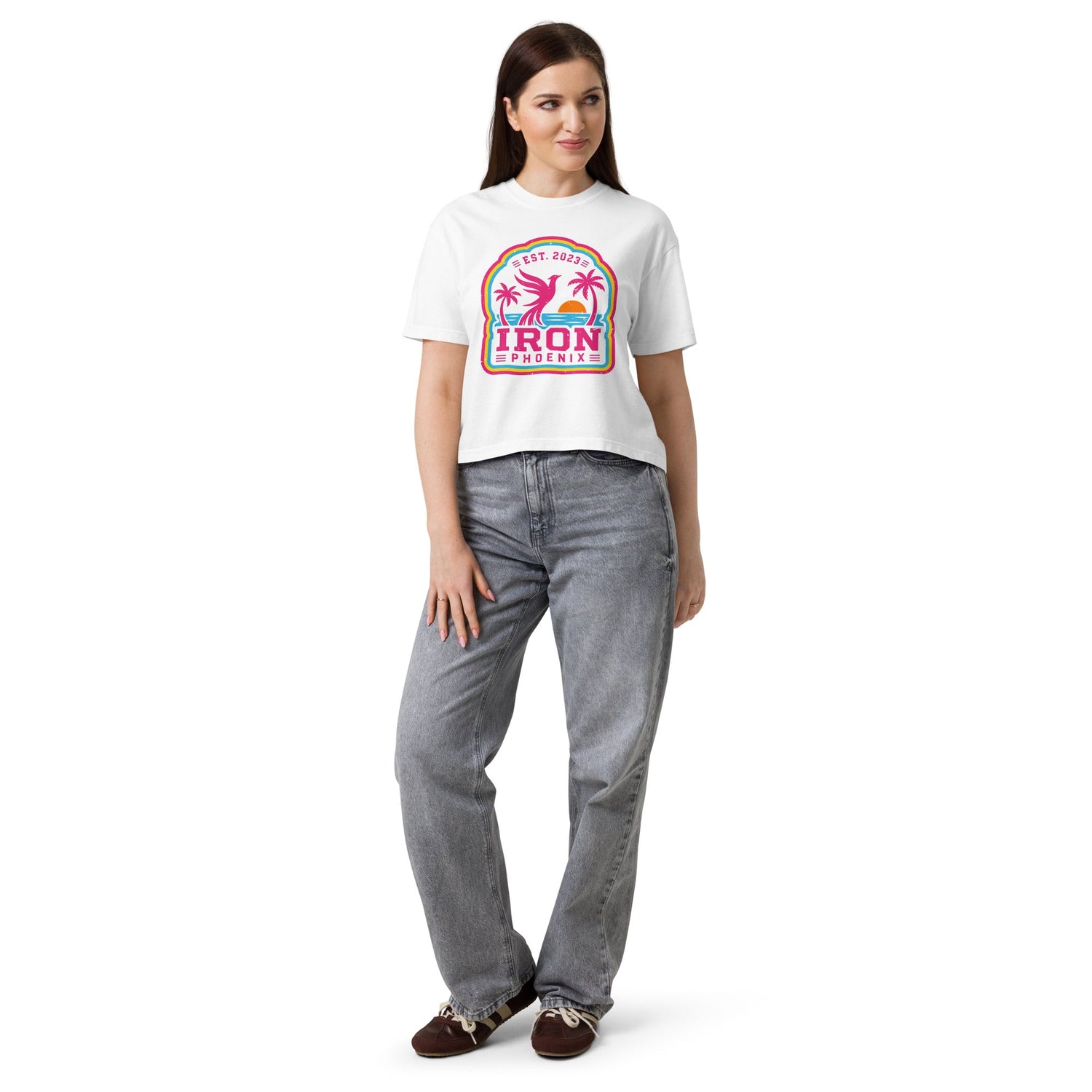 Womens