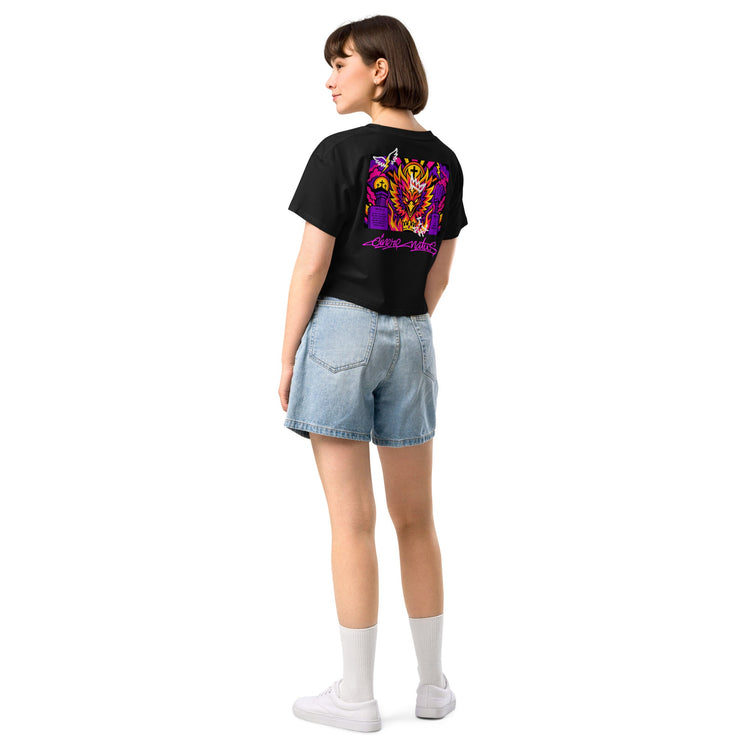 Womens