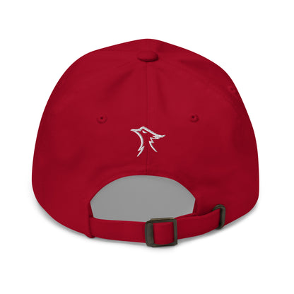 classic hat