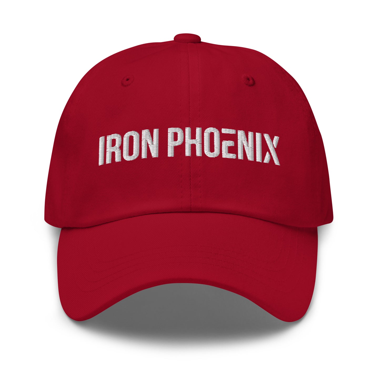 classic hat