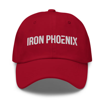 classic hat