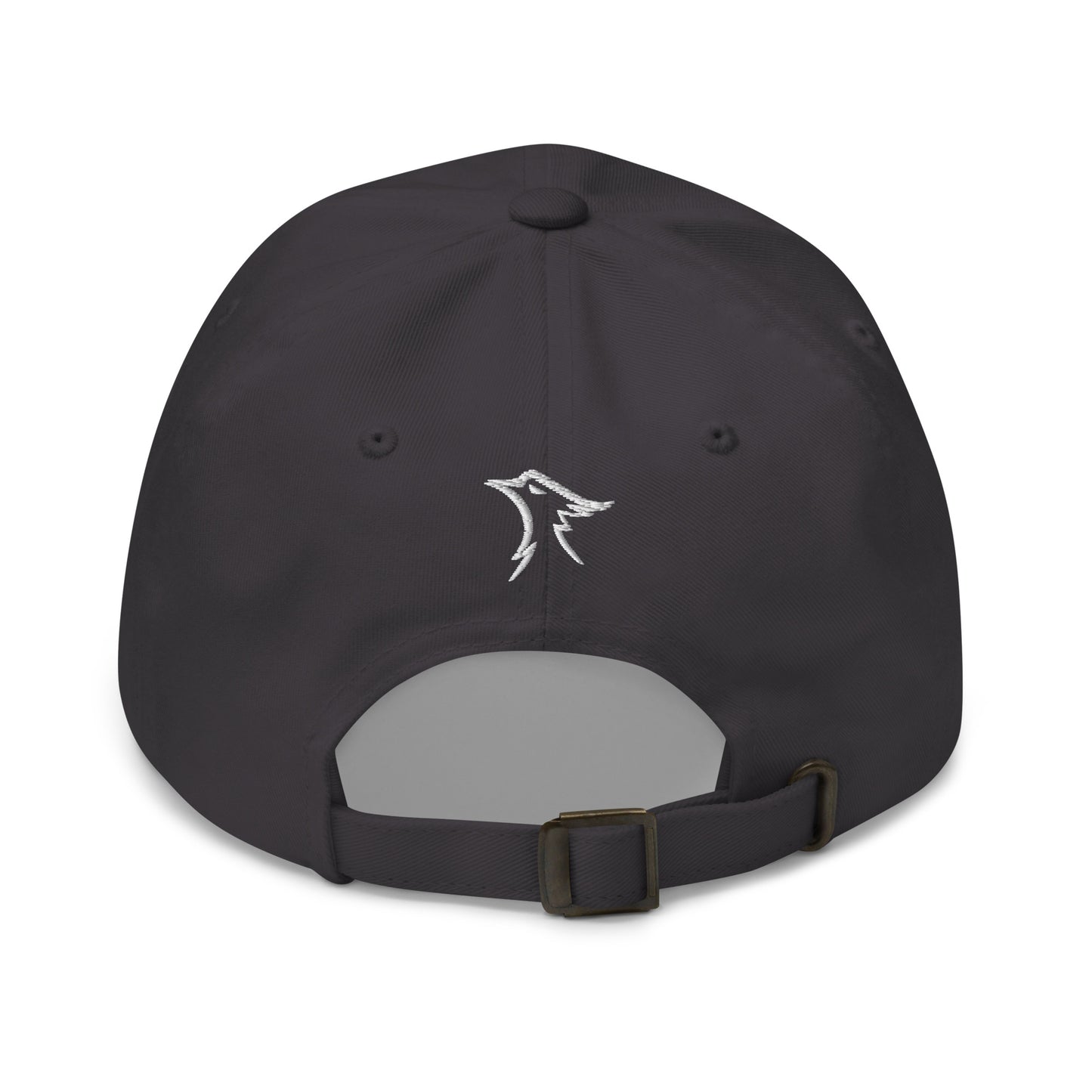 classic hat