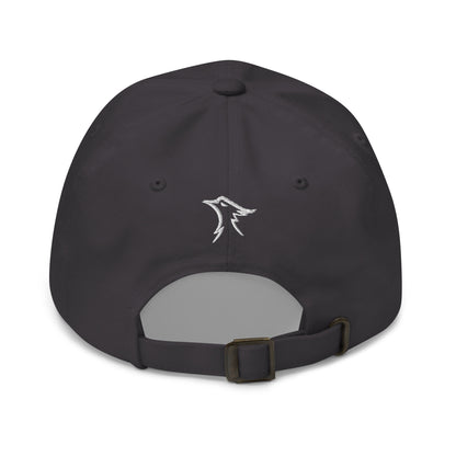 classic hat