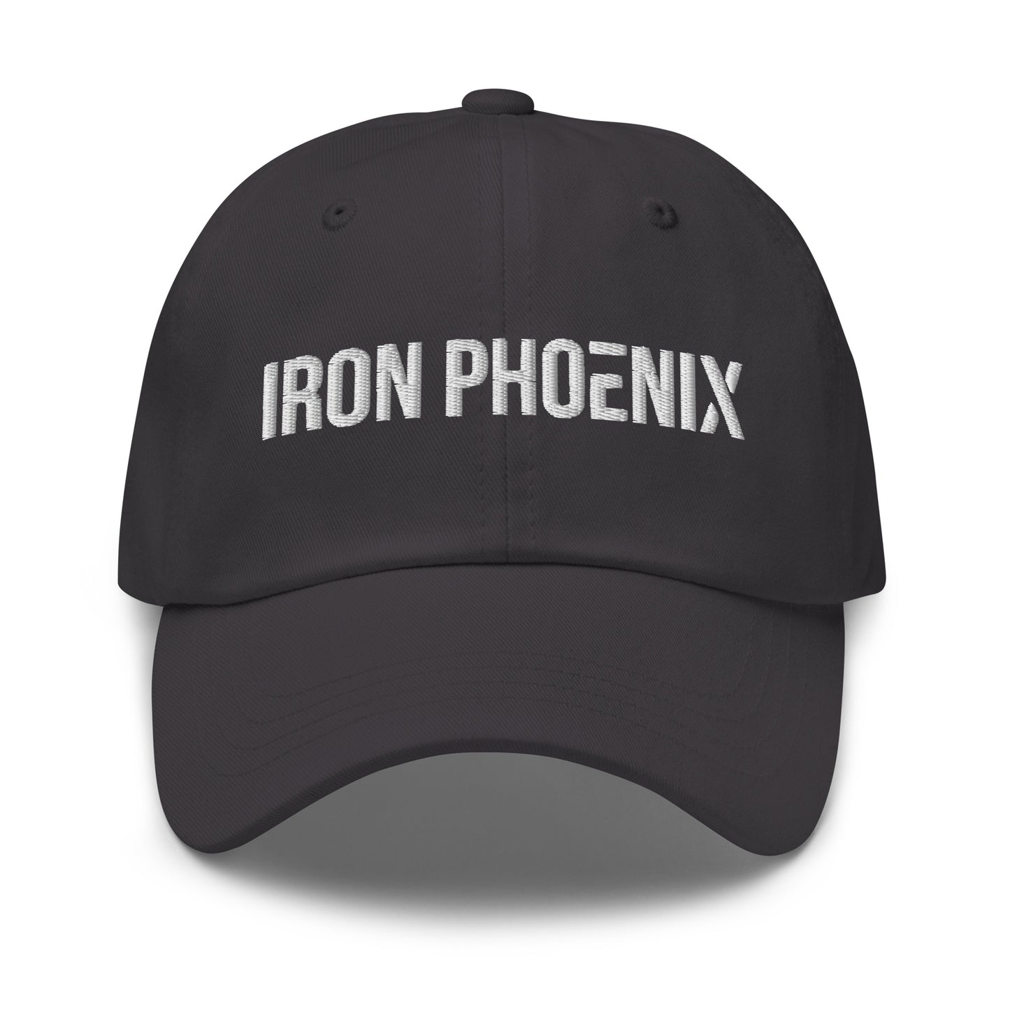 classic hat