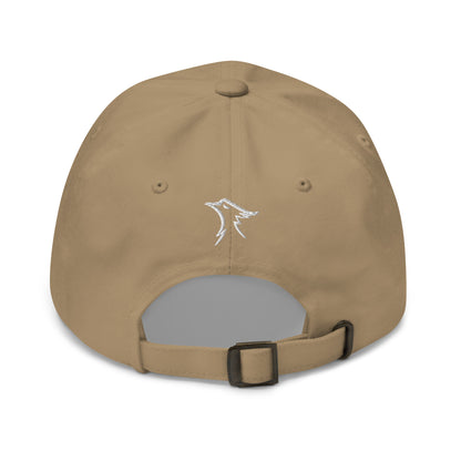 classic hat