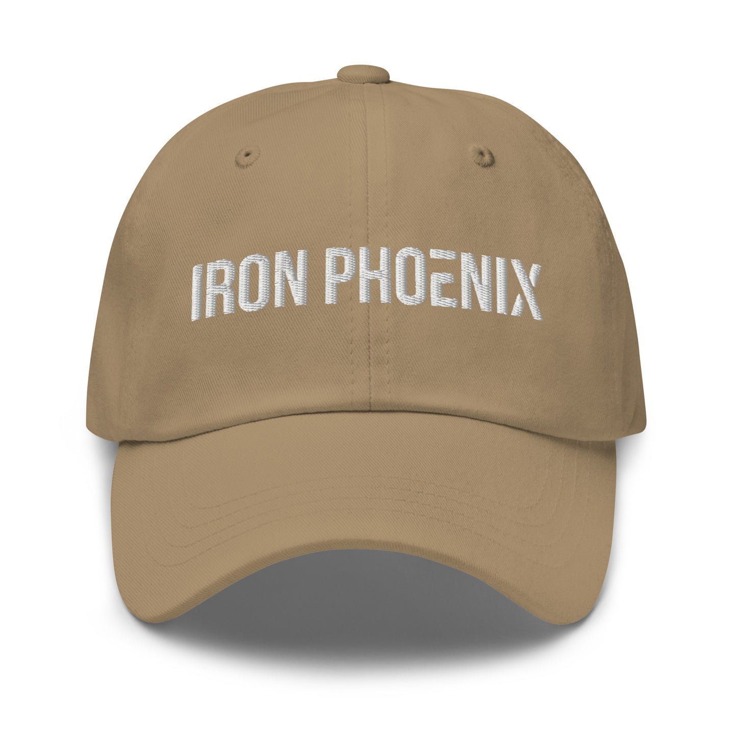 classic hat
