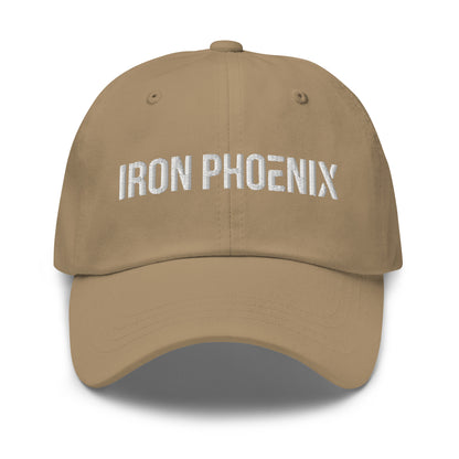 classic hat