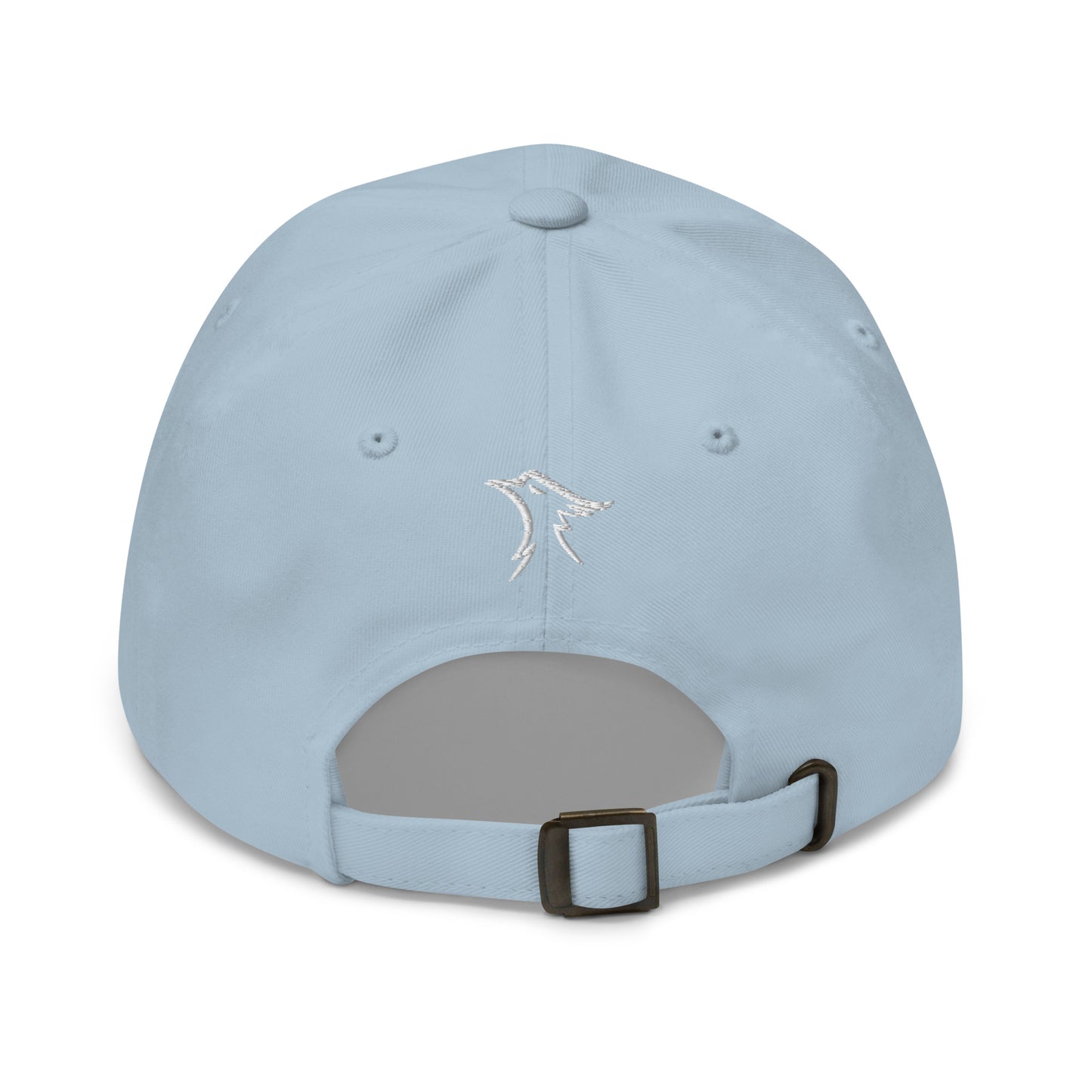 classic hat