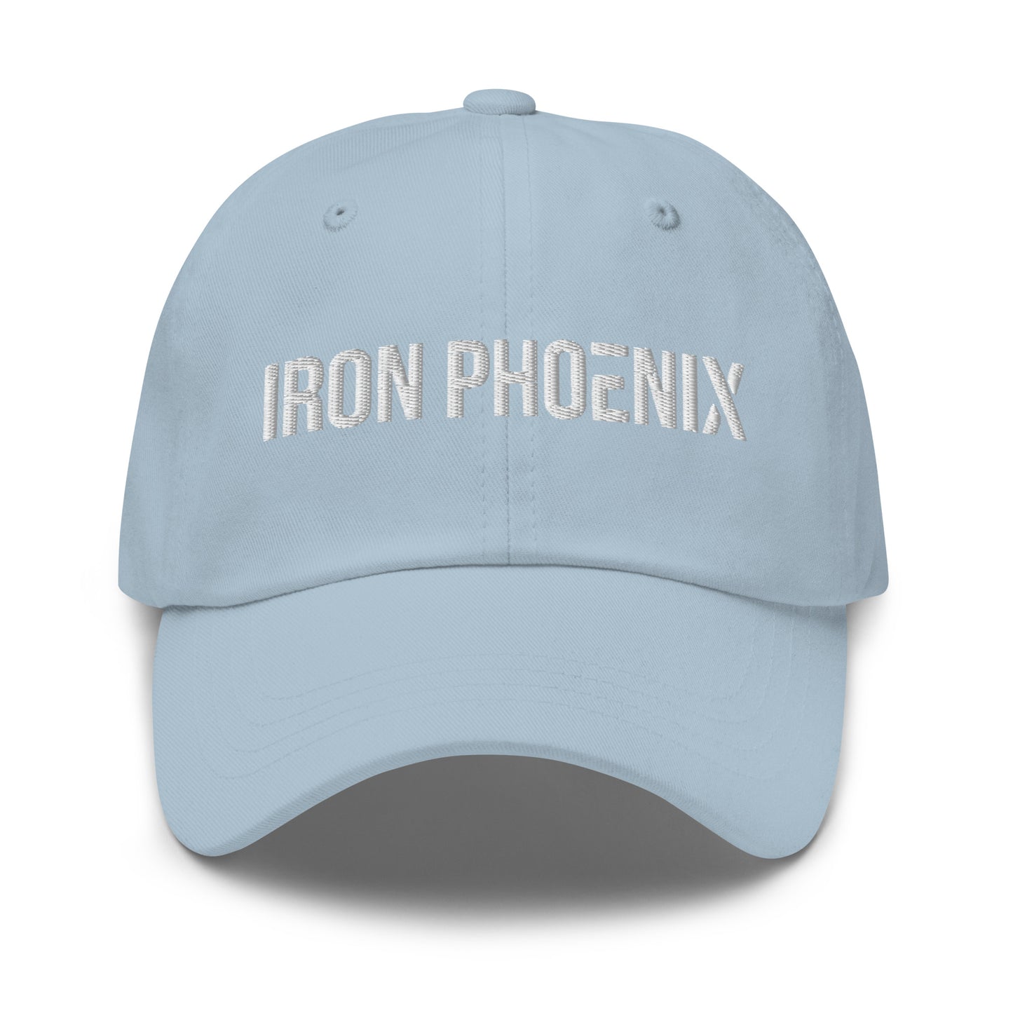 classic hat