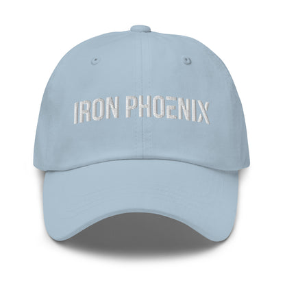 classic hat