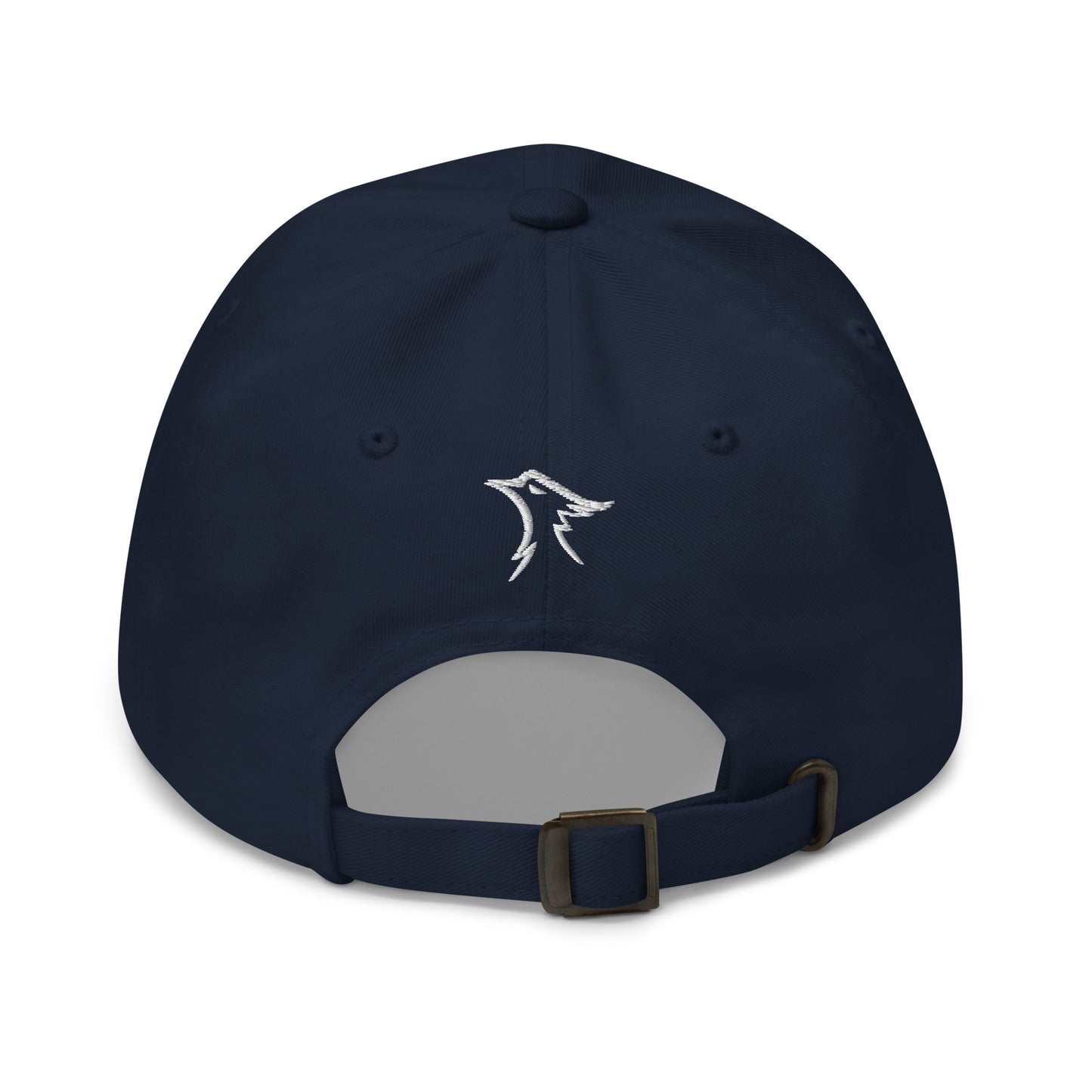 classic hat