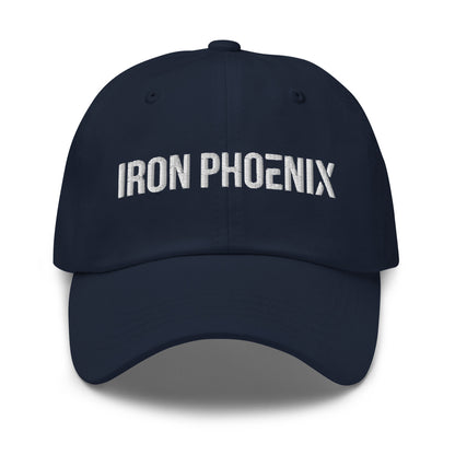 classic hat