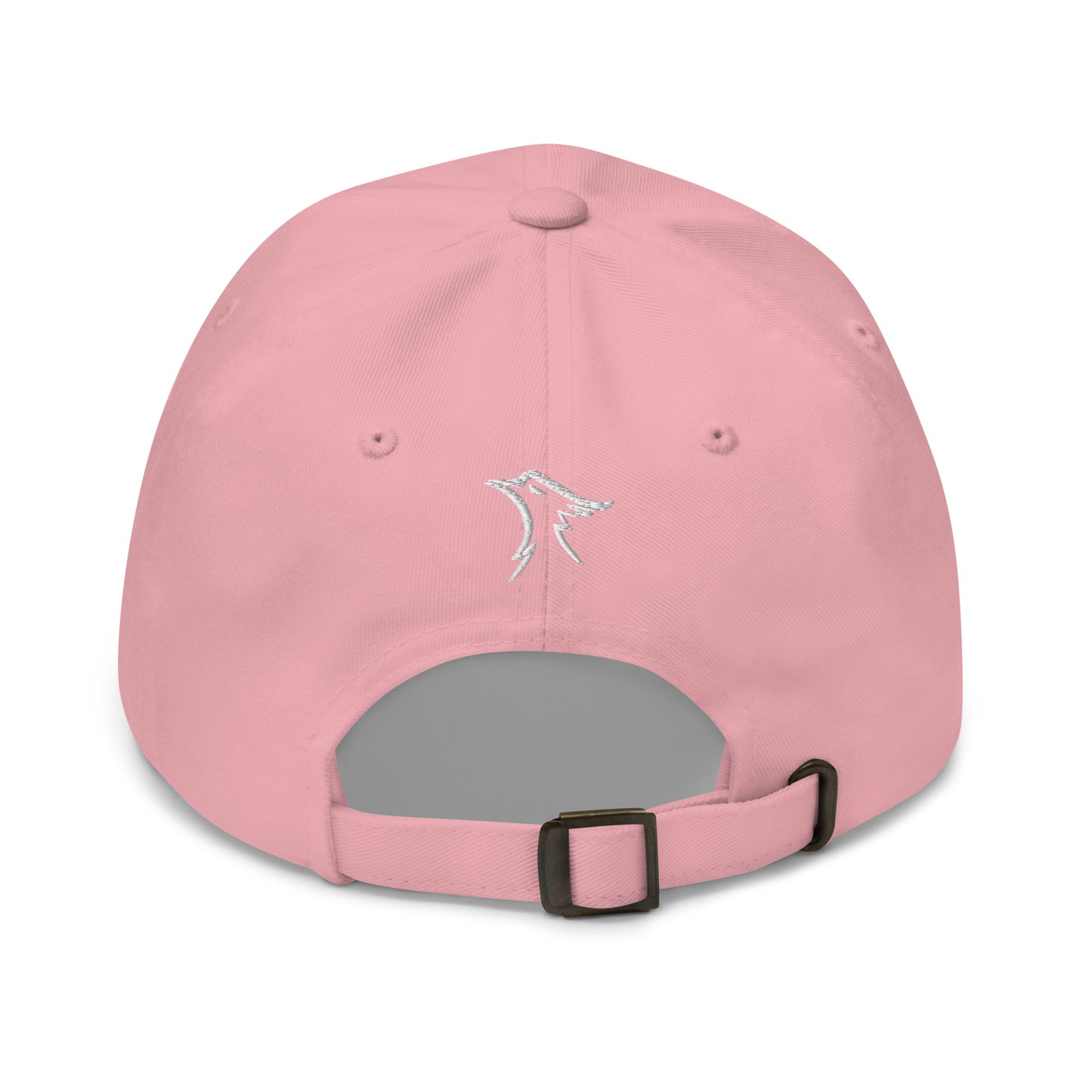 classic hat