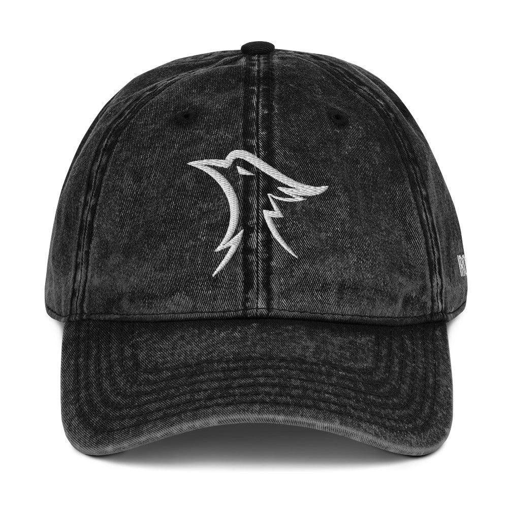 Vintage Cap