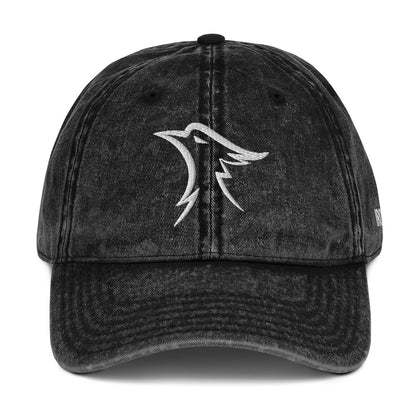 Vintage Cap