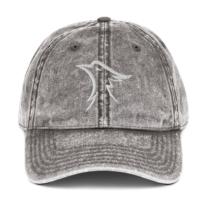 Vintage Cap