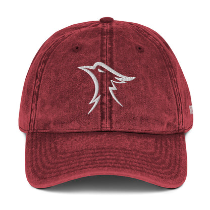 Vintage Cap