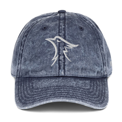 Vintage Cap