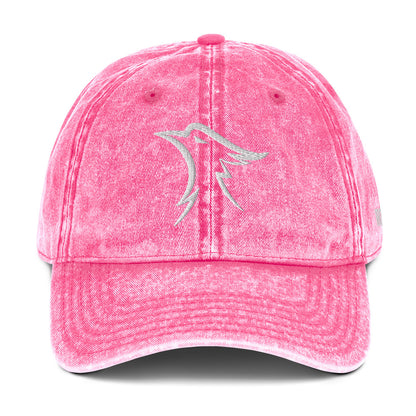 Vintage Cap