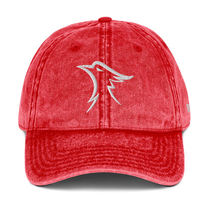 Vintage Cap